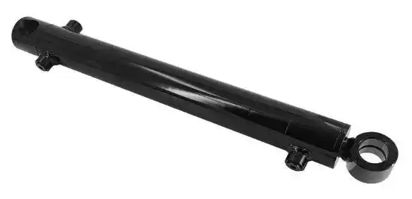 Hydraulic Steering Cylinder
