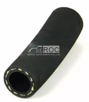 Air Hose