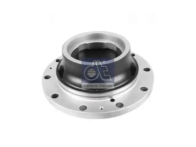 Wheel Hub Bearing