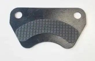 Brake Pad