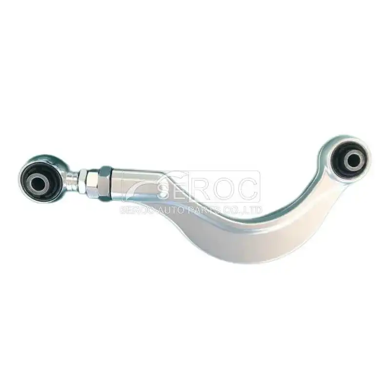 Adjustable Control Arm