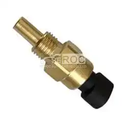 Oil Pressure Sensor