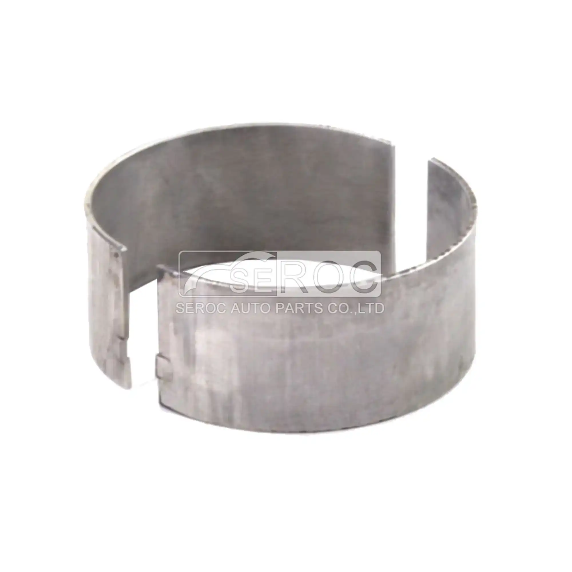 Engine Bearing-COR