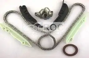 Timing Chain Kit