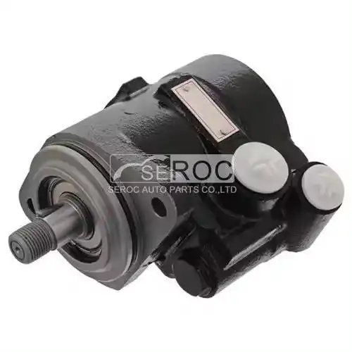 Power Steering Pump
