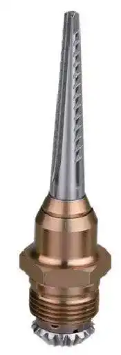 Cotton Picker Spindle
