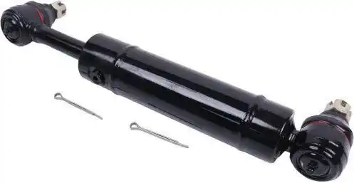 Hydraulic Steering Cylinder