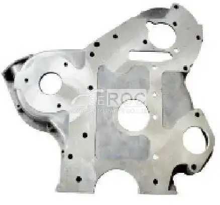Timing Cover