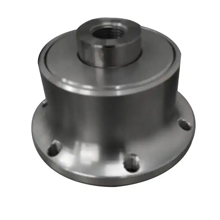 Agri Hub Bearing