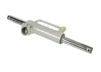 Hydraulic Steering Cylinder