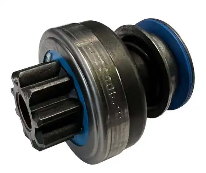 Bendix Drive