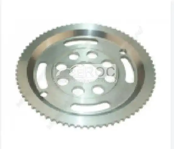 Gear