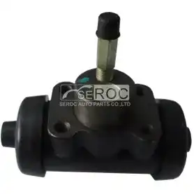Wheel Cylinder