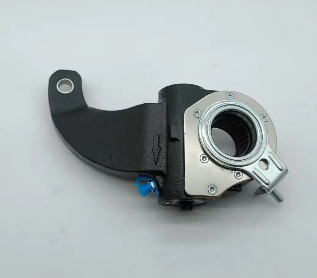 Brake Adjuster