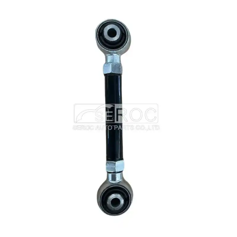 Adjustable Control Arm