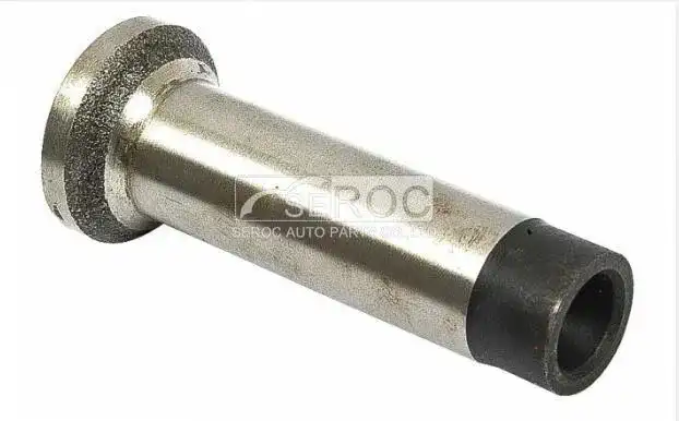 Valve Tappet