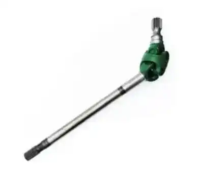 Axle Shaft