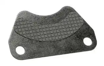 Brake Pad