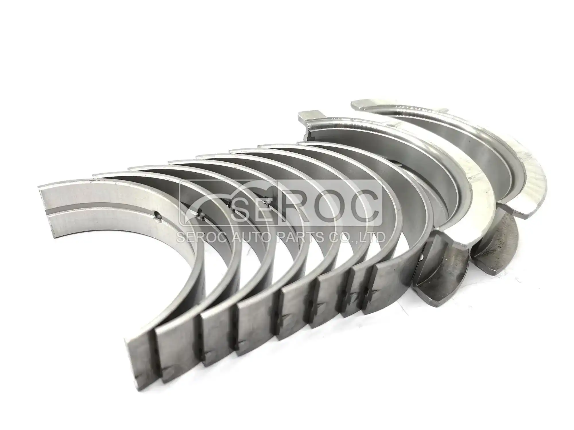 Engine Bearing-MAIN