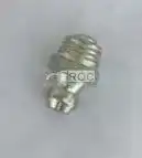 Lubrication Fitting