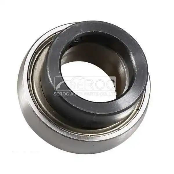 Wide Inner Ring Bearing