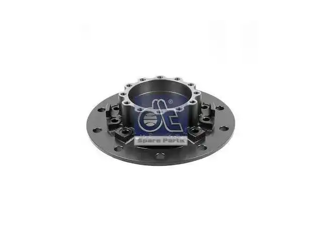 Wheel Hub Bearing
