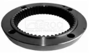 Gear