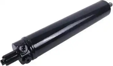 Hydraulic Steering Cylinder