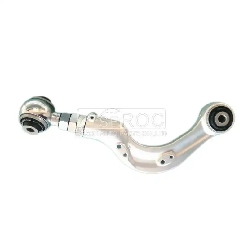 Adjustable Control Arm