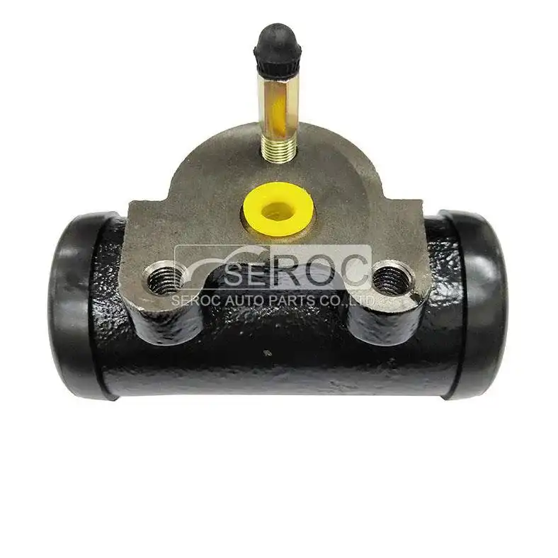 Wheel Cylinder
