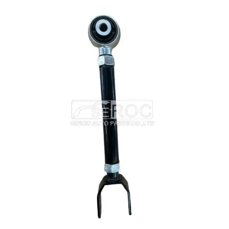 Adjustable Control Arm
