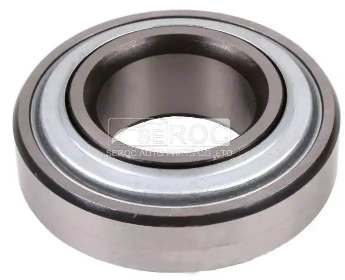 Ball Bearing