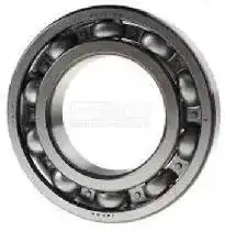 Ball Bearing