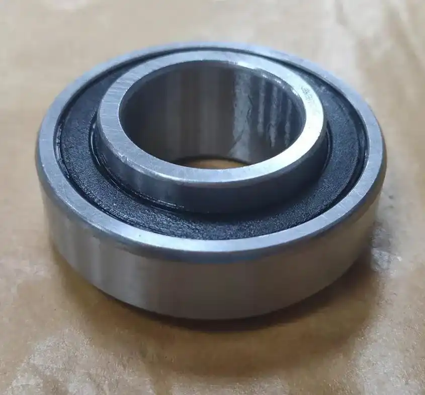 Ball Bearing