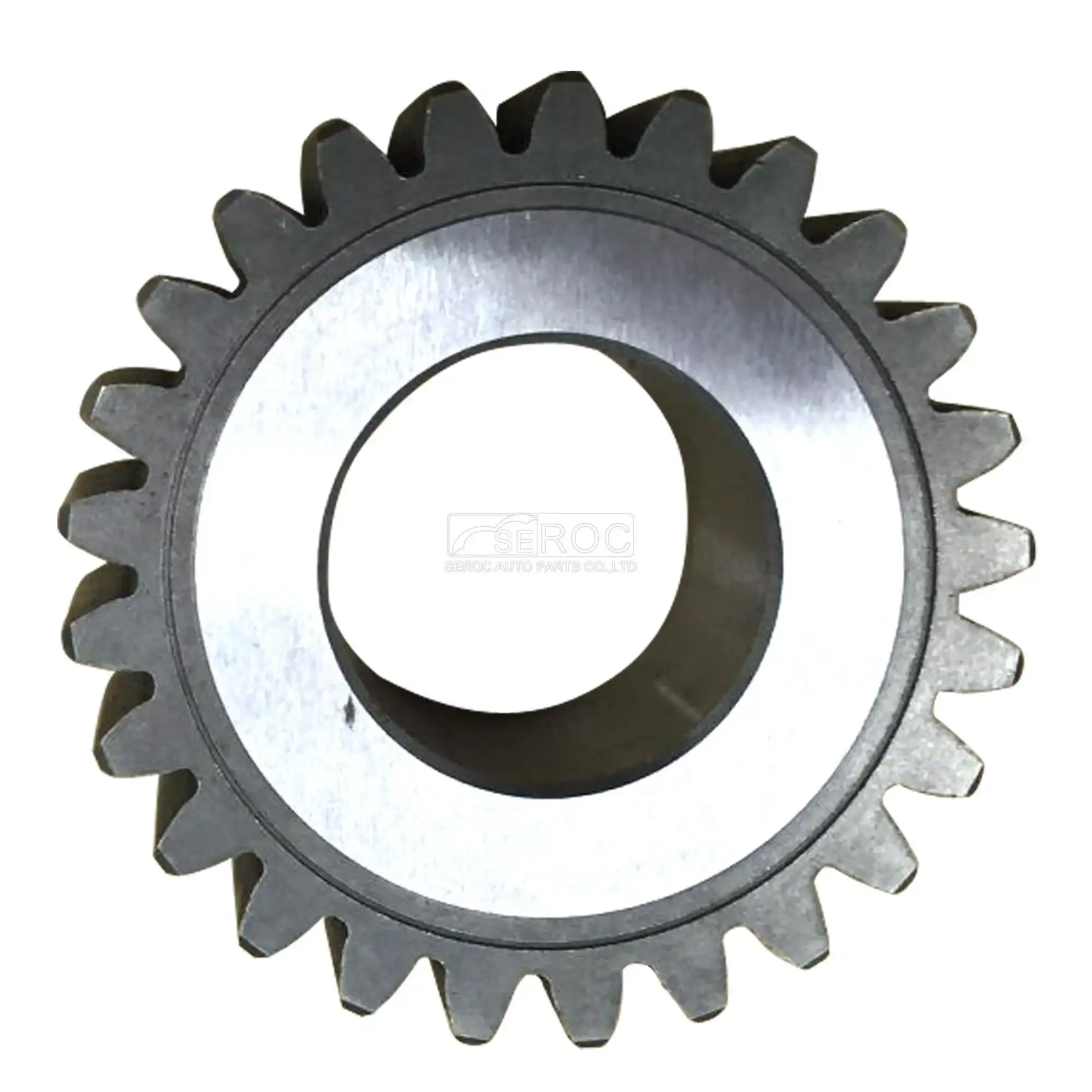 Gear