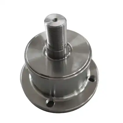 Agri Hub Bearing