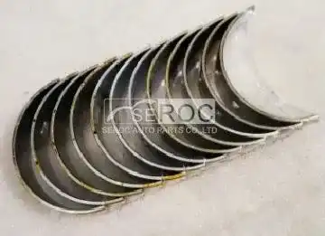 Engine Bearing-MAIN