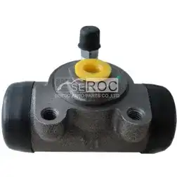 Wheel Cylinder