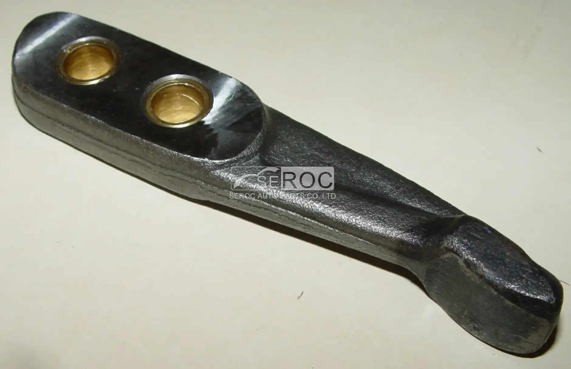 Clutch Release Lever
