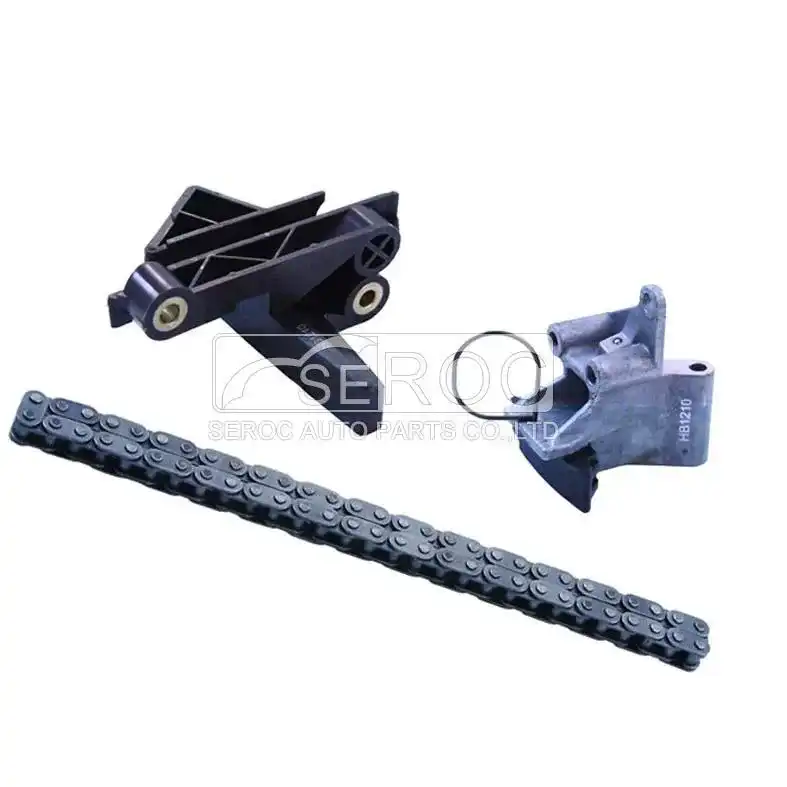 Timing Chain Kit