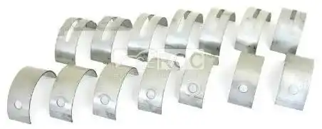 Engine Bearing-MAIN