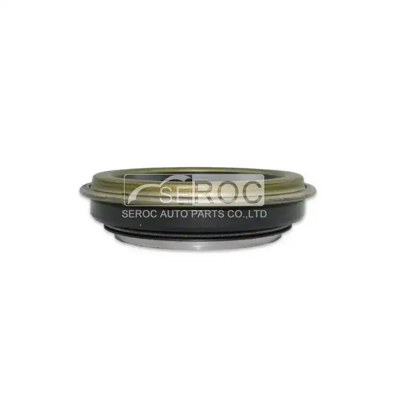 Oil Seal