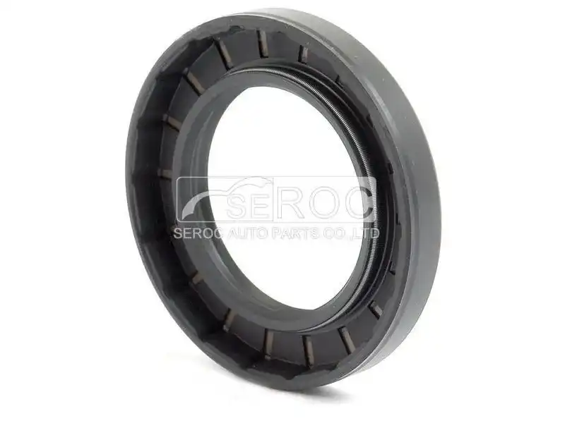 Oil Seal