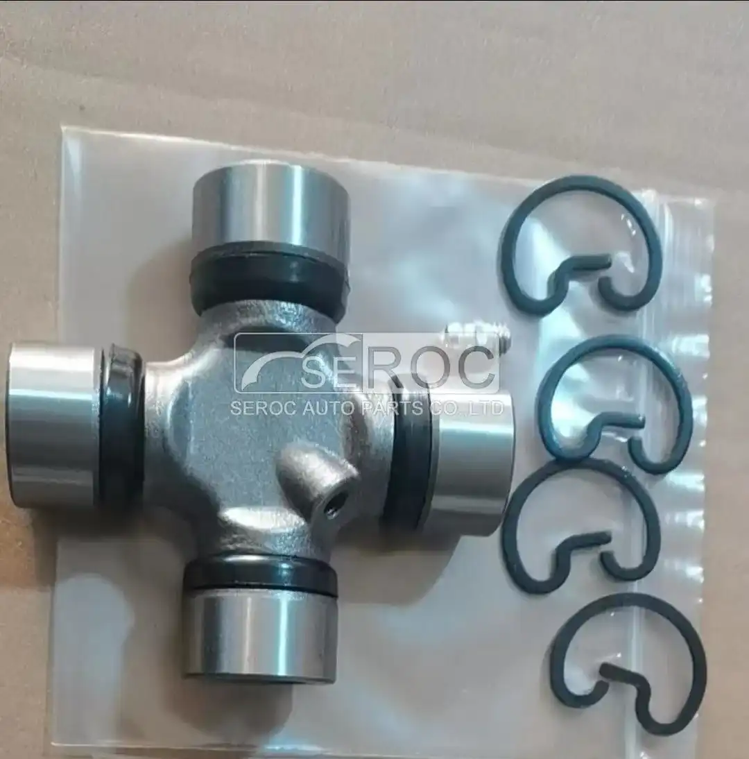 Universal Joint