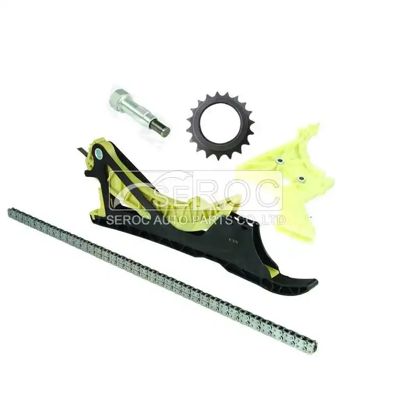 Timing Chain Kit