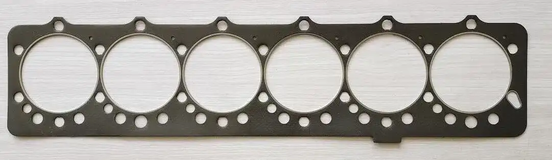 Cylinder Head Gasket