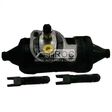 Wheel Cylinder