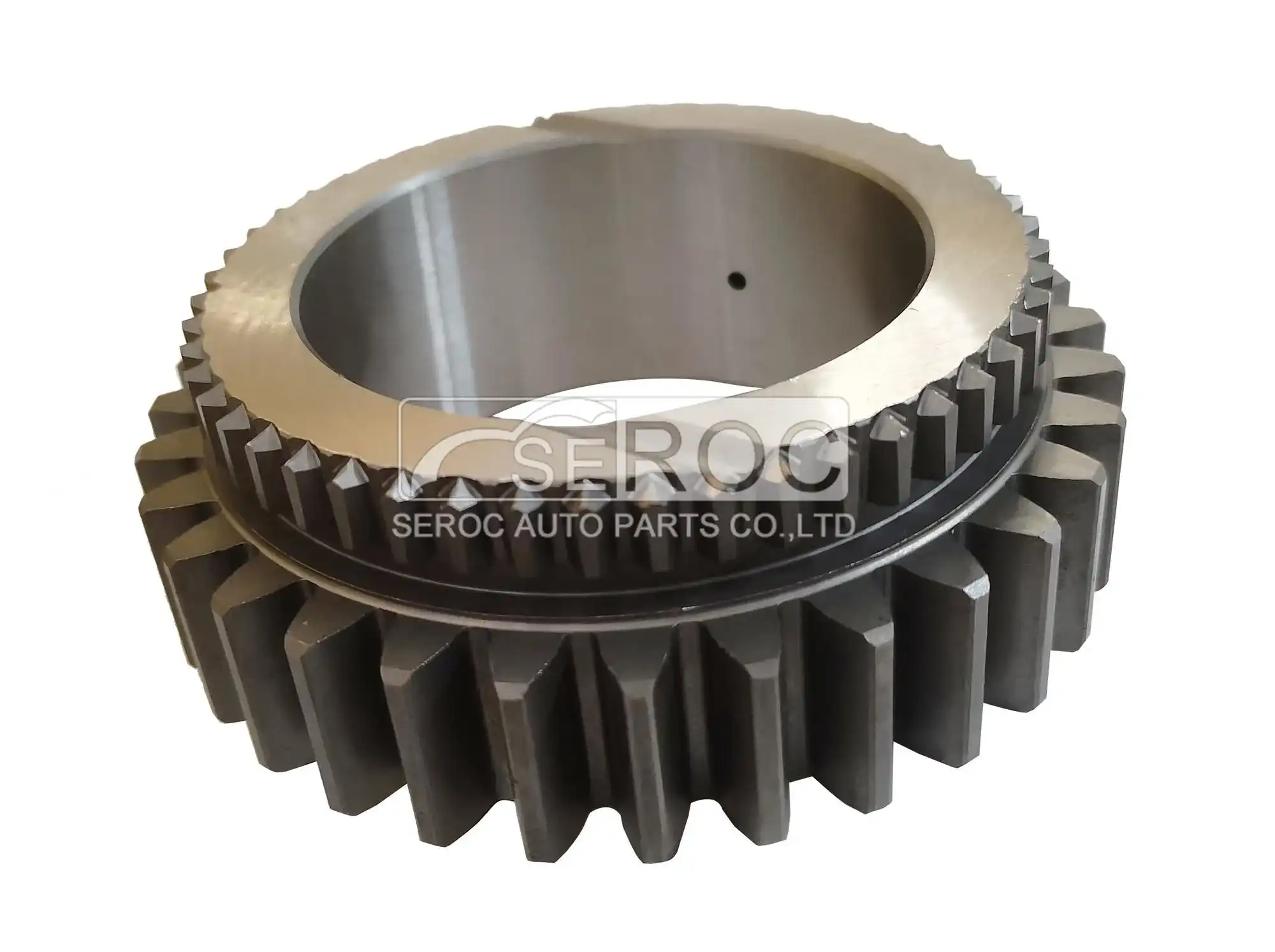 Gear