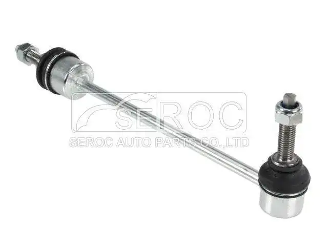 Top Link Assemblies