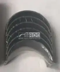 Engine Bearing-COR